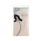24 Pack: 54" x 108" Plastic Table Cover by Celebrate It™